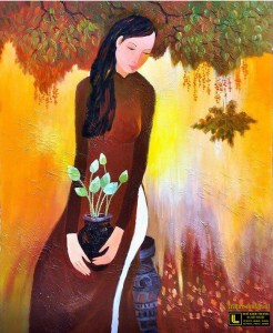 tranh-son-dau-thieu-nu (33)